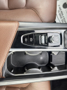 Thumbnail image of 2021 Volvo XC60 at McGovern Volvo Cars Albany