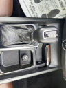 Thumbnail image of 2021 Volvo XC60 at McGovern Volvo Cars Albany