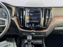 Thumbnail image of 2021 Volvo XC60 at McGovern Volvo Cars Albany