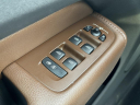 Thumbnail image of 2021 Volvo XC60 at McGovern Volvo Cars Albany