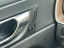 Thumbnail image of 2021 Volvo XC60 at McGovern Volvo Cars Albany