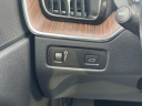 Thumbnail image of 2021 Volvo XC60 at McGovern Volvo Cars Albany