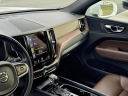 Thumbnail image of 2021 Volvo XC60 at McGovern Volvo Cars Albany