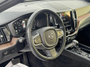 Thumbnail image of 2021 Volvo XC60 at McGovern Volvo Cars Albany
