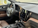 Thumbnail image of 2021 Volvo XC60 at McGovern Volvo Cars Albany