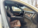 Thumbnail image of 2021 Volvo XC60 at McGovern Volvo Cars Albany