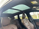 Thumbnail image of 2021 Volvo XC60 at McGovern Volvo Cars Albany