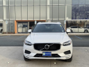 Thumbnail image of 2021 Volvo XC60 at McGovern Volvo Cars Albany