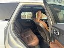 Thumbnail image of 2021 Volvo XC60 at McGovern Volvo Cars Albany