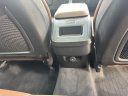 Thumbnail image of 2021 Volvo XC60 at McGovern Volvo Cars Albany