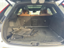 Thumbnail image of 2021 Volvo XC60 at McGovern Volvo Cars Albany