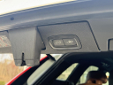 Thumbnail image of 2021 Volvo XC60 at McGovern Volvo Cars Albany