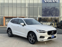 Thumbnail image of 2021 Volvo XC60 at McGovern Volvo Cars Albany