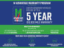 Thumbnail image of 2021 Volvo XC60 at McGovern Volvo Cars Albany