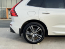 Thumbnail image of 2021 Volvo XC60 at McGovern Volvo Cars Albany