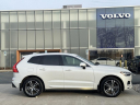 Thumbnail image of 2021 Volvo XC60 at McGovern Volvo Cars Albany