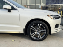Thumbnail image of 2021 Volvo XC60 at McGovern Volvo Cars Albany