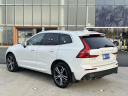 Thumbnail image of 2021 Volvo XC60 at McGovern Volvo Cars Albany