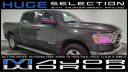 2019 Ram 1500 Tradesman at Major World Chrysler Dodge Jeep Ram