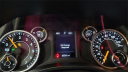 Thumbnail image of 2019 Ram 1500 at Major World Chrysler Dodge Jeep Ram