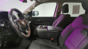 Thumbnail image of 2019 Ram 1500 at Major World Chrysler Dodge Jeep Ram