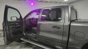 Thumbnail image of 2019 Ram 1500 at Major World Chrysler Dodge Jeep Ram