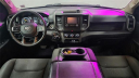 Thumbnail image of 2019 Ram 1500 at Major World Chrysler Dodge Jeep Ram