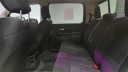 Thumbnail image of 2019 Ram 1500 at Major World Chrysler Dodge Jeep Ram