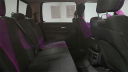 Thumbnail image of 2019 Ram 1500 at Major World Chrysler Dodge Jeep Ram