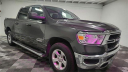 Thumbnail image of 2019 Ram 1500 at Major World Chrysler Dodge Jeep Ram