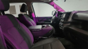 Thumbnail image of 2019 Ram 1500 at Major World Chrysler Dodge Jeep Ram