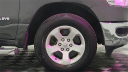 Thumbnail image of 2019 Ram 1500 at Major World Chrysler Dodge Jeep Ram