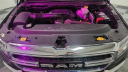 Thumbnail image of 2019 Ram 1500 at Major World Chrysler Dodge Jeep Ram