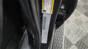 Thumbnail image of 2019 Ram 1500 at Major World Chrysler Dodge Jeep Ram