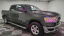 Thumbnail image of 2019 Ram 1500 at Major World Chrysler Dodge Jeep Ram