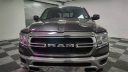 Thumbnail image of 2019 Ram 1500 at Major World Chrysler Dodge Jeep Ram