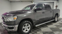 Thumbnail image of 2019 Ram 1500 at Major World Chrysler Dodge Jeep Ram