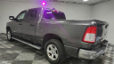 Thumbnail image of 2019 Ram 1500 at Major World Chrysler Dodge Jeep Ram