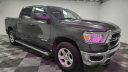Thumbnail image of 2019 Ram 1500 at Major World Chrysler Dodge Jeep Ram