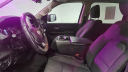 Thumbnail image of 2019 Ram 1500 at Major World Chrysler Dodge Jeep Ram