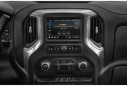 Thumbnail image of 2021 Chevrolet Silverado 2500HD at Volkswagen of West Islip