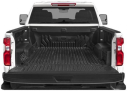 Thumbnail image of 2021 Chevrolet Silverado 2500HD at Volkswagen of West Islip