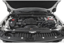 Thumbnail image of 2021 Chevrolet Silverado 2500HD at Volkswagen of West Islip