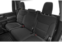 Thumbnail image of 2021 Chevrolet Silverado 2500HD at Volkswagen of West Islip