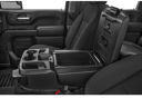 Thumbnail image of 2021 Chevrolet Silverado 2500HD at Volkswagen of West Islip