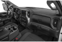 Thumbnail image of 2021 Chevrolet Silverado 2500HD at Volkswagen of West Islip