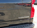 Thumbnail image of 2021 Chevrolet Silverado 2500HD at Volkswagen of West Islip