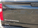 Thumbnail image of 2021 Chevrolet Silverado 2500HD at Volkswagen of West Islip