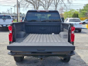 Thumbnail image of 2021 Chevrolet Silverado 2500HD at Volkswagen of West Islip
