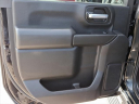 Thumbnail image of 2021 Chevrolet Silverado 2500HD at Volkswagen of West Islip